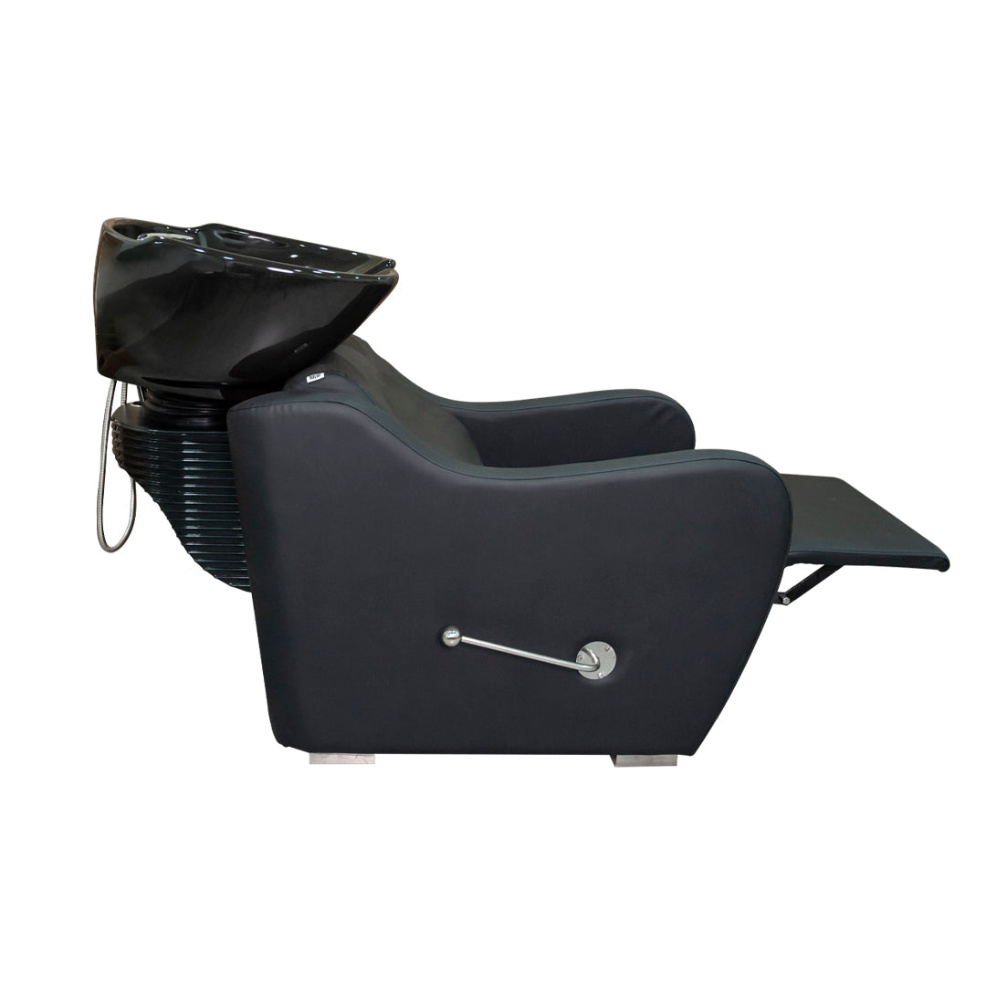 Lavapelos Teknikstyle Firenze