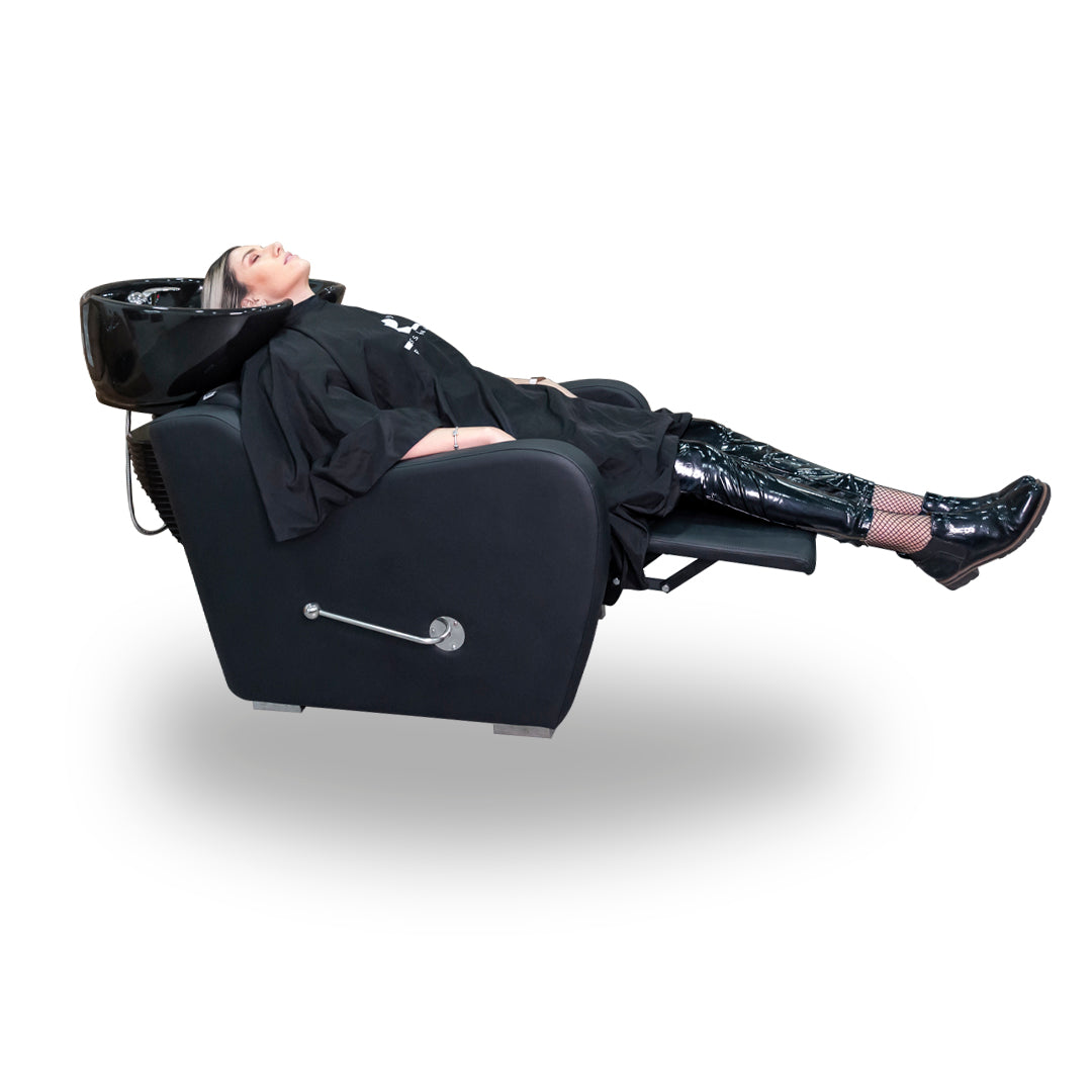 Lavapelos Teknikstyle Firenze