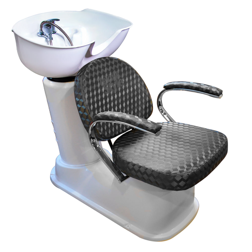 Lavapelos Pisa Teknikstyle