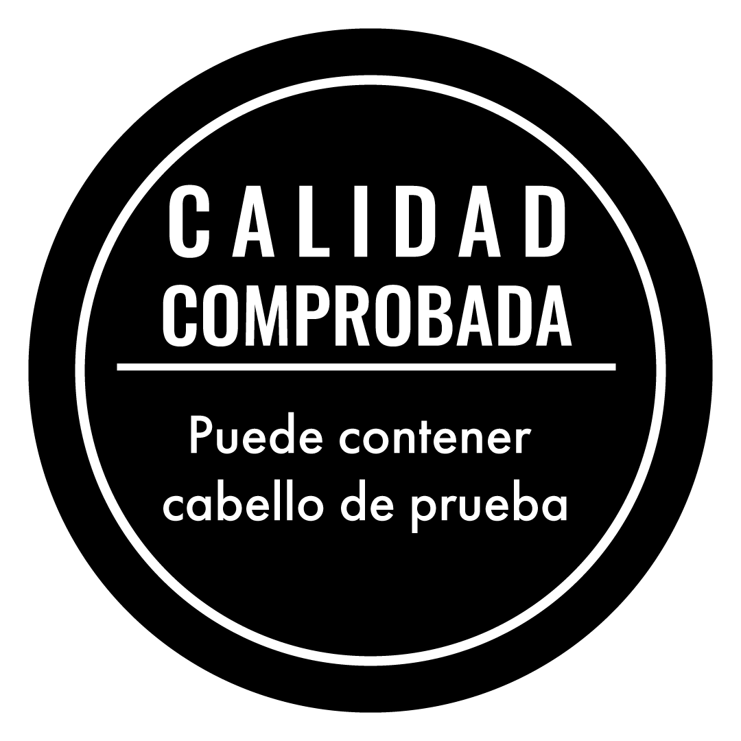 Tijera Entresacadora Jaguar Satin 30/30