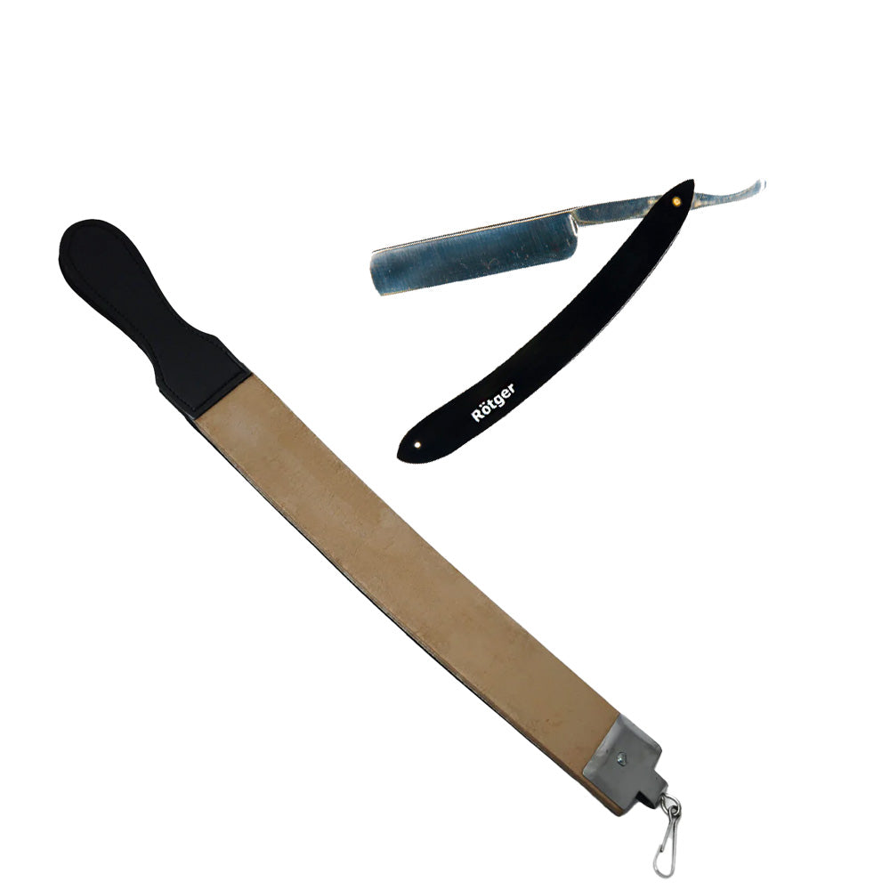 Kit Navaja Classic